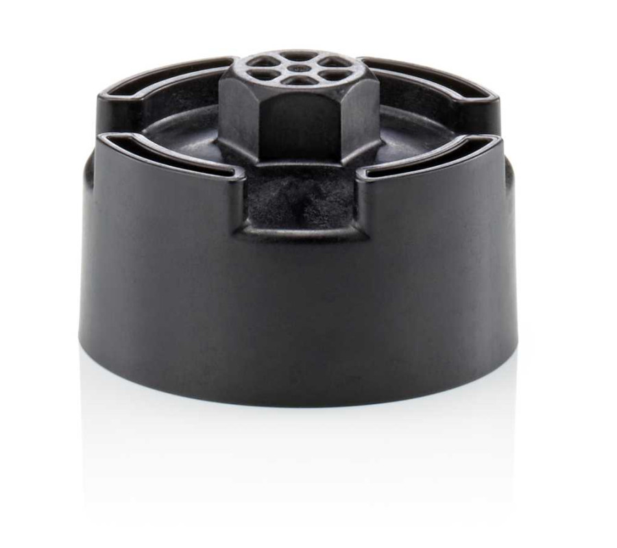 KLUCZ DO FILTRÓW (OBUDOWA 14-KĄTNA 76MM)