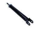 AMORTYZATOR HYUNDAI T. IX35 1,6-2,0/1,7-2,0CRDI 2WD LE/PR