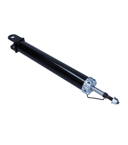 AMORTYZATOR HYUNDAI T. IX35 1,6-2,0/1,7-2,0CRDI 2WD LE/PR