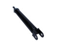 AMORTYZATOR HYUNDAI T. IX35 1,6-2,0/1,7-2,0CRDI 2WD LE/PR
