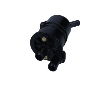 SEPARATOR OLEJU OPEL ASTRA H, VECTRA C, SIGNUM, ZAFIRA B 1,9 CDTI