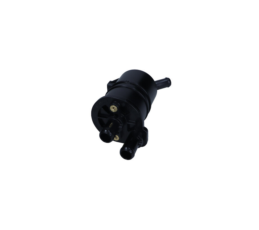 SEPARATOR OLEJU OPEL ASTRA H, VECTRA C, SIGNUM, ZAFIRA B 1,9 CDTI