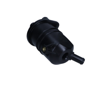 SEPARATOR OLEJU OPEL ASTRA H, VECTRA C, SIGNUM, ZAFIRA B 1,9 CDTI