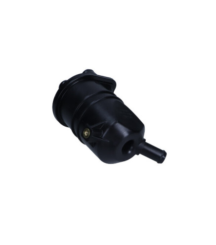 SEPARATOR OLEJU OPEL ASTRA H, VECTRA C, SIGNUM, ZAFIRA B 1,9 CDTI