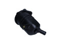 SEPARATOR OLEJU OPEL ASTRA H, VECTRA C, SIGNUM, ZAFIRA B 1,9 CDTI