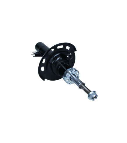AMORTYZATOR PEUGEOT P. 208 1.0-1.6D 03.12- LE