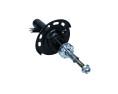 AMORTYZATOR PEUGEOT P. 208 1.0-1.6D 03.12- LE