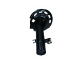 AMORTYZATOR PEUGEOT P. 208 1.0-1.6D 03.12- LE