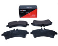 KLOCKI HAM. DB T. SPRINTER 06-