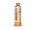 ŚRODEK DO OCHRONY UKŁADU PALIWOWEGO DIESEL 375ML COMMON RAIL DIESEL SYSTEM CLEANER / PROTEC
