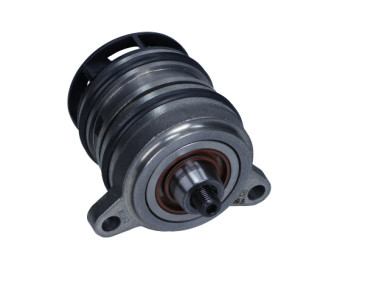 POMPA WODY VW 2,5TDI T5