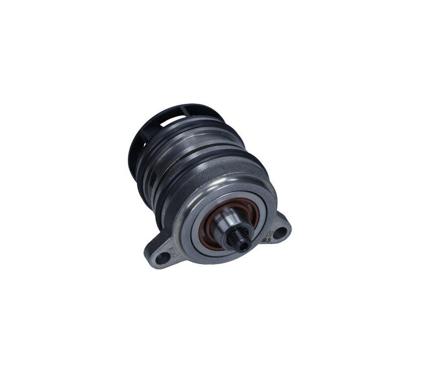 POMPA WODY VW 2,5TDI T5