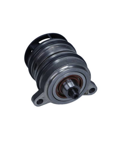 POMPA WODY VW 2,5TDI T5