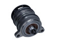 POMPA WODY VW 2,5TDI T5