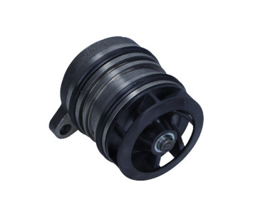 POMPA WODY VW 2,5TDI T5