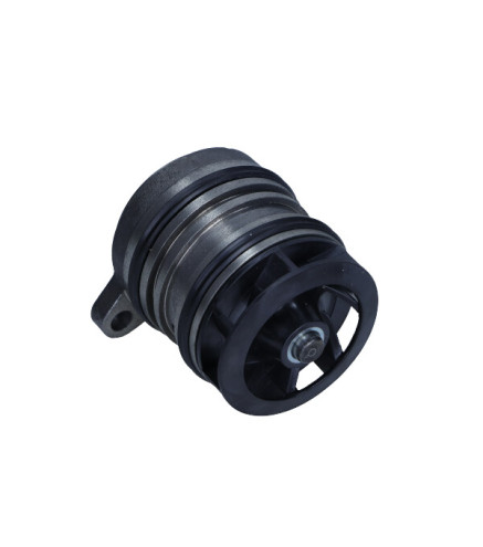 POMPA WODY VW 2,5TDI T5