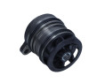 POMPA WODY VW 2,5TDI T5