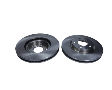 TARCZA HAM. MAZDA P. CX-5 11-