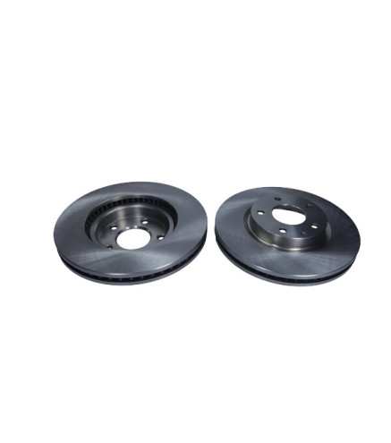 TARCZA HAM. MAZDA P. CX-5 11-