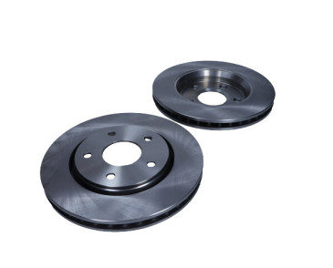 TARCZA HAM. CHRYSLER P. GRAND VOYAGER 2,8 CRD 07-/FIAT FREEMONT