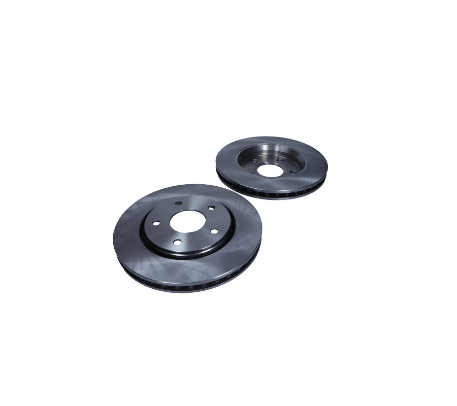 TARCZA HAM. CHRYSLER P. GRAND VOYAGER 2,8 CRD 07-/FIAT FREEMONT