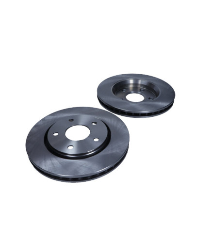 TARCZA HAM. CHRYSLER P. GRAND VOYAGER 2,8 CRD 07-/FIAT FREEMONT