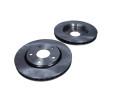 TARCZA HAM. CHRYSLER P. GRAND VOYAGER 2,8 CRD 07-/FIAT FREEMONT