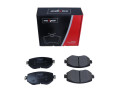 KLOCKI HAM. RENAULT P. MEGANE 1,2 TCE/1,5 DCI 15-