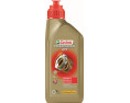 OLEJ CASTROL TRANSMAX ATF DEXRON VI MERCON LV MULTIVEHICLE 1L / G 055 025