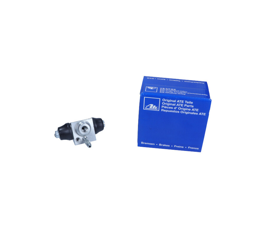 CYLINDEREK HAM. VW CADDY/GOLF/PASSAT/POLO 74- LE/PR