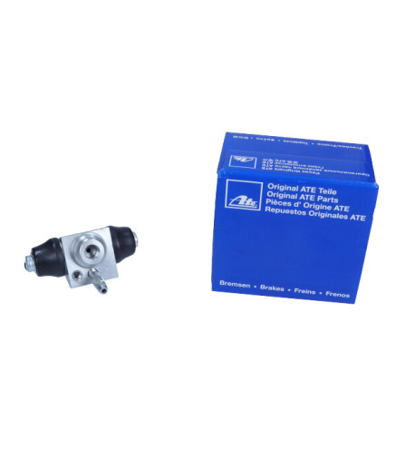CYLINDEREK HAM. VW CADDY/GOLF/PASSAT/POLO 74- LE/PR
