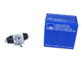 CYLINDEREK HAM. VW CADDY/GOLF/PASSAT/POLO 74- LE/PR