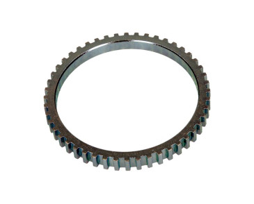 PIERŚCIEŃ ABS VW P. T4 1,8-2,8 90-03