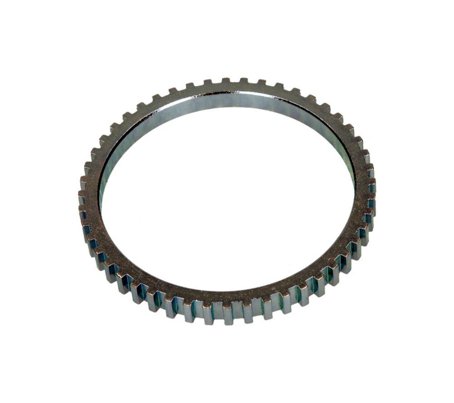 PIERŚCIEŃ ABS VW P. T4 1,8-2,8 90-03