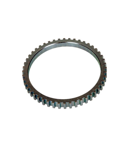 PIERŚCIEŃ ABS VW P. T4 1,8-2,8 90-03