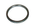 PIERŚCIEŃ ABS VW P. T4 1,8-2,8 90-03