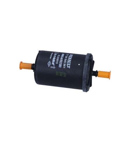 FILTR PALIWA RENAULT 1,6-2