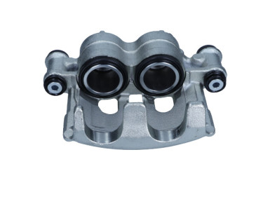 ZACISK HAM. OPEL P. ASTRA/MOVANO 1,3-2,3 CDTI 10- PR