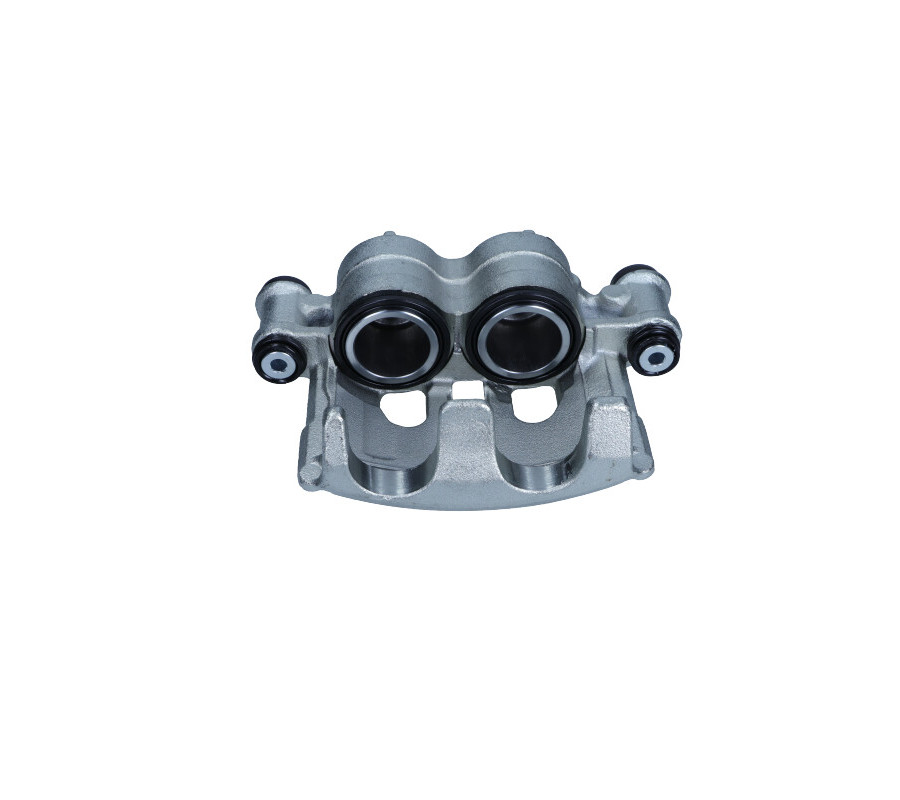 ZACISK HAM. OPEL P. ASTRA/MOVANO 1,3-2,3 CDTI 10- PR
