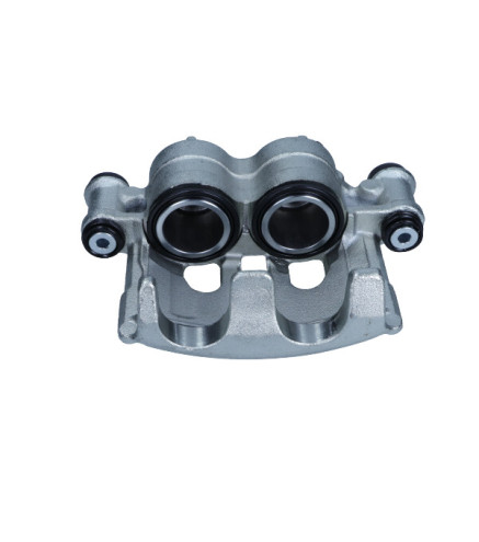 ZACISK HAM. OPEL P. ASTRA/MOVANO 1,3-2,3 CDTI 10- PR