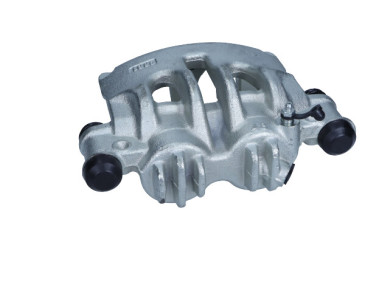ZACISK HAM. OPEL P. ASTRA/MOVANO 1,3-2,3 CDTI 10- PR