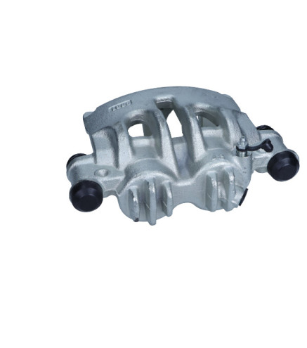 ZACISK HAM. OPEL P. ASTRA/MOVANO 1,3-2,3 CDTI 10- PR
