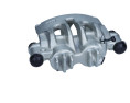 ZACISK HAM. OPEL P. ASTRA/MOVANO 1,3-2,3 CDTI 10- PR