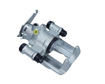 ZACISK HAM. NISSAN T. CABSTAR 2,5-3,0 06- PR