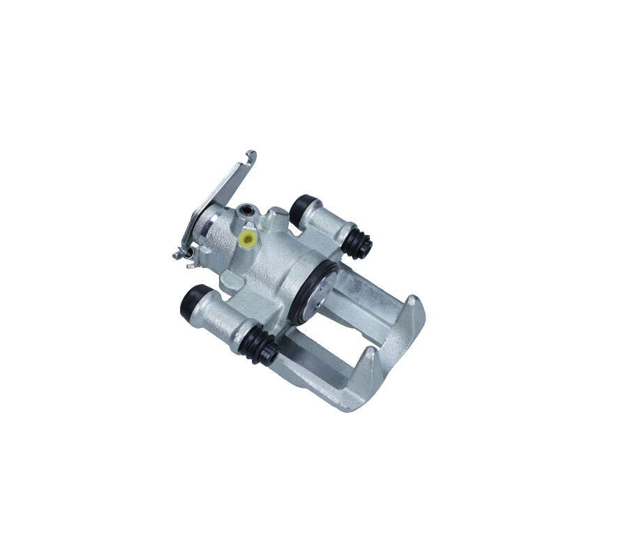 ZACISK HAM. NISSAN T. CABSTAR 2,5-3,0 06- PR