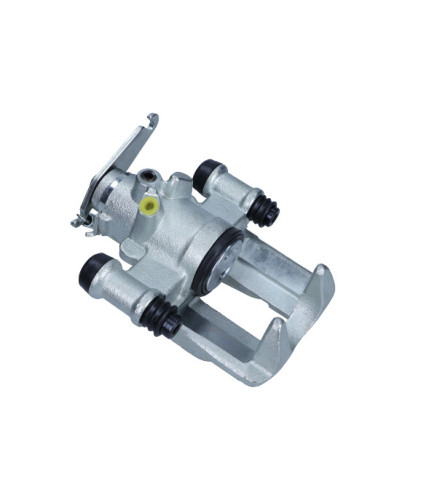 ZACISK HAM. NISSAN T. CABSTAR 2,5-3,0 06- PR