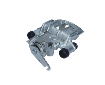 ZACISK HAM. NISSAN T. CABSTAR 2,5-3,0 06- PR