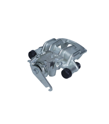 ZACISK HAM. NISSAN T. CABSTAR 2,5-3,0 06- PR