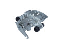ZACISK HAM. NISSAN T. CABSTAR 2,5-3,0 06- PR