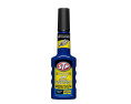 ŚRODEK DO CZYSZCZENIA DPF 200ML / STP